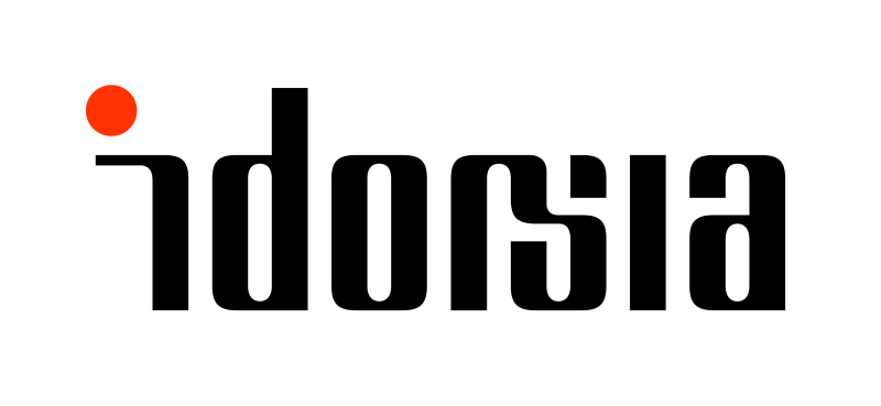 idorsia-logo-rgb-colored-black-letter
