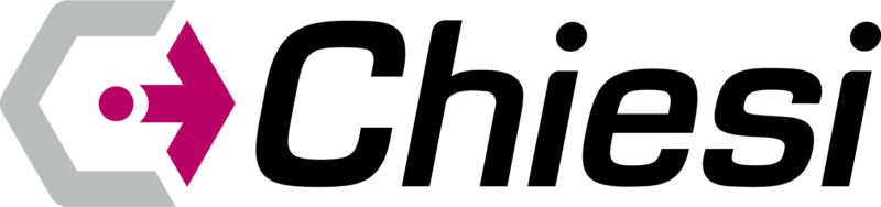 Chiesi Logo - Primary