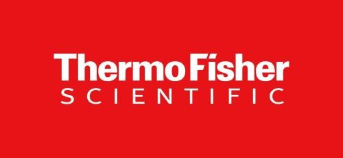 Thermo-fisher-logo-resized
