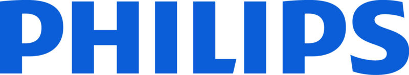 Wordmark