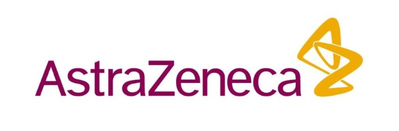 AZ logo high res